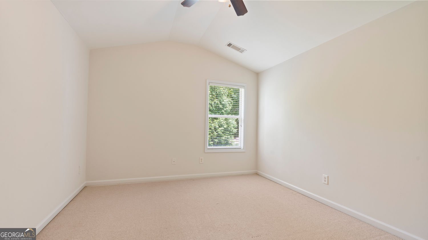 6121 Stillwater Trail Flowery Branch - 25