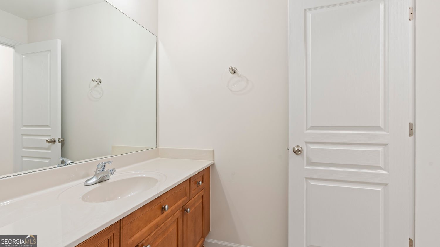 6121 Stillwater Trail Flowery Branch - 26