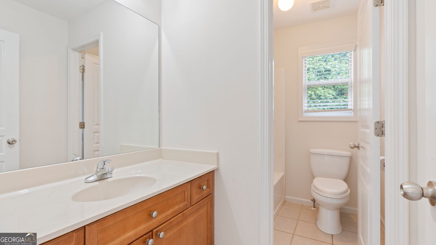 6121 Stillwater Trail Flowery Branch - 28