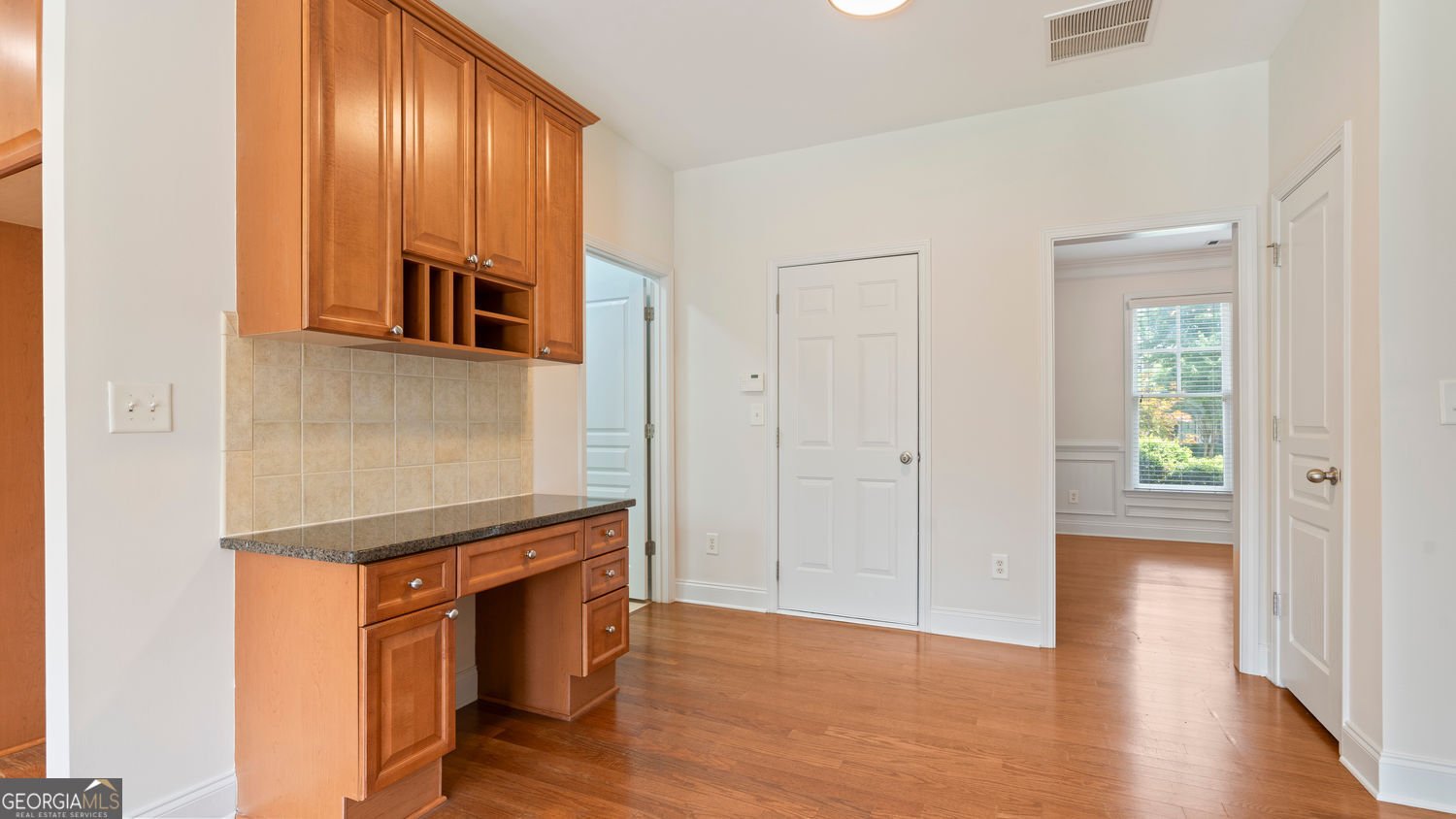 6121 Stillwater Trail Flowery Branch - 3