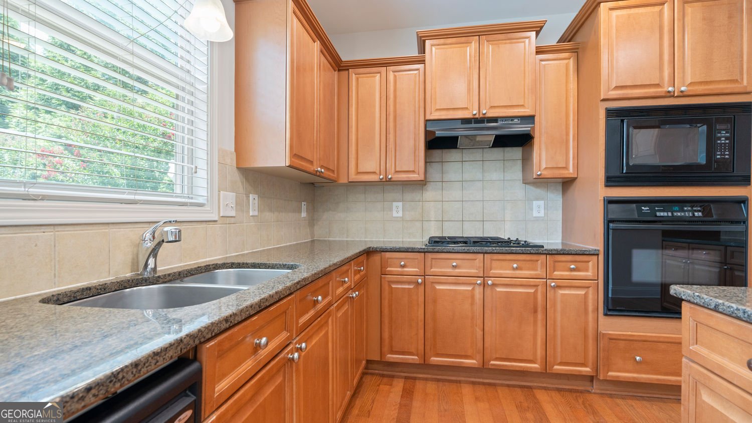 6121 Stillwater Trail Flowery Branch - 7