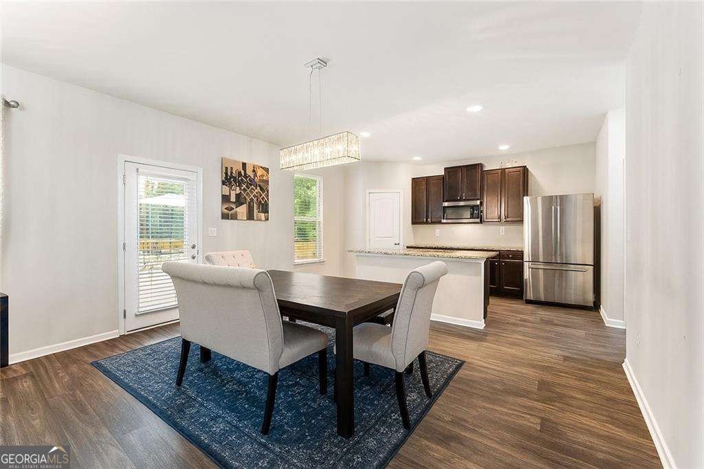 4425 Belcamp Road Fairburn - 11
