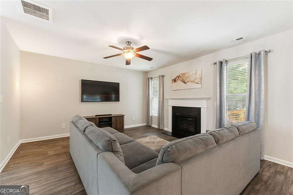 4425 Belcamp Road Fairburn - 12