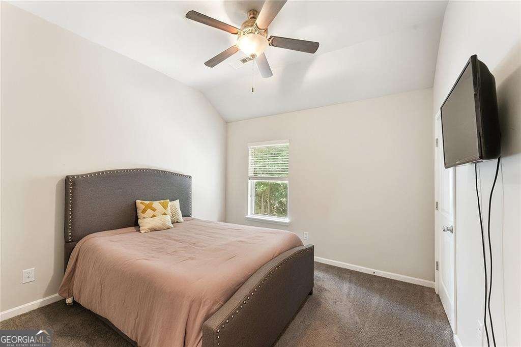 4425 Belcamp Road Fairburn - 13