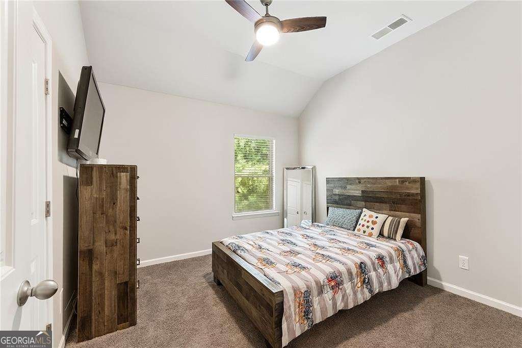 4425 Belcamp Road Fairburn - 14