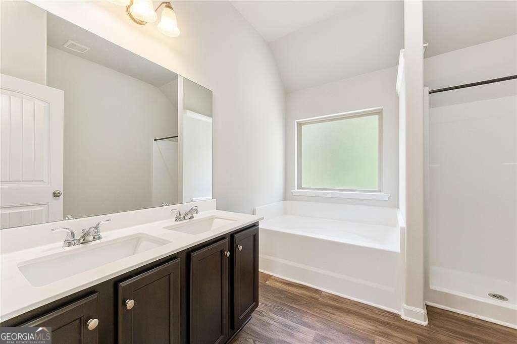 4425 Belcamp Road Fairburn - 7