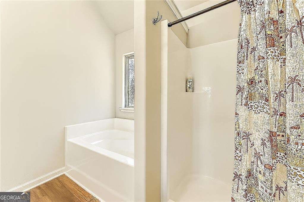 4425 Belcamp Road Fairburn - 8