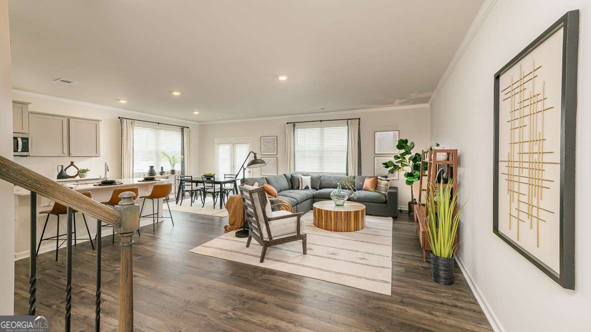 4803 Guava Trace Acworth - 4