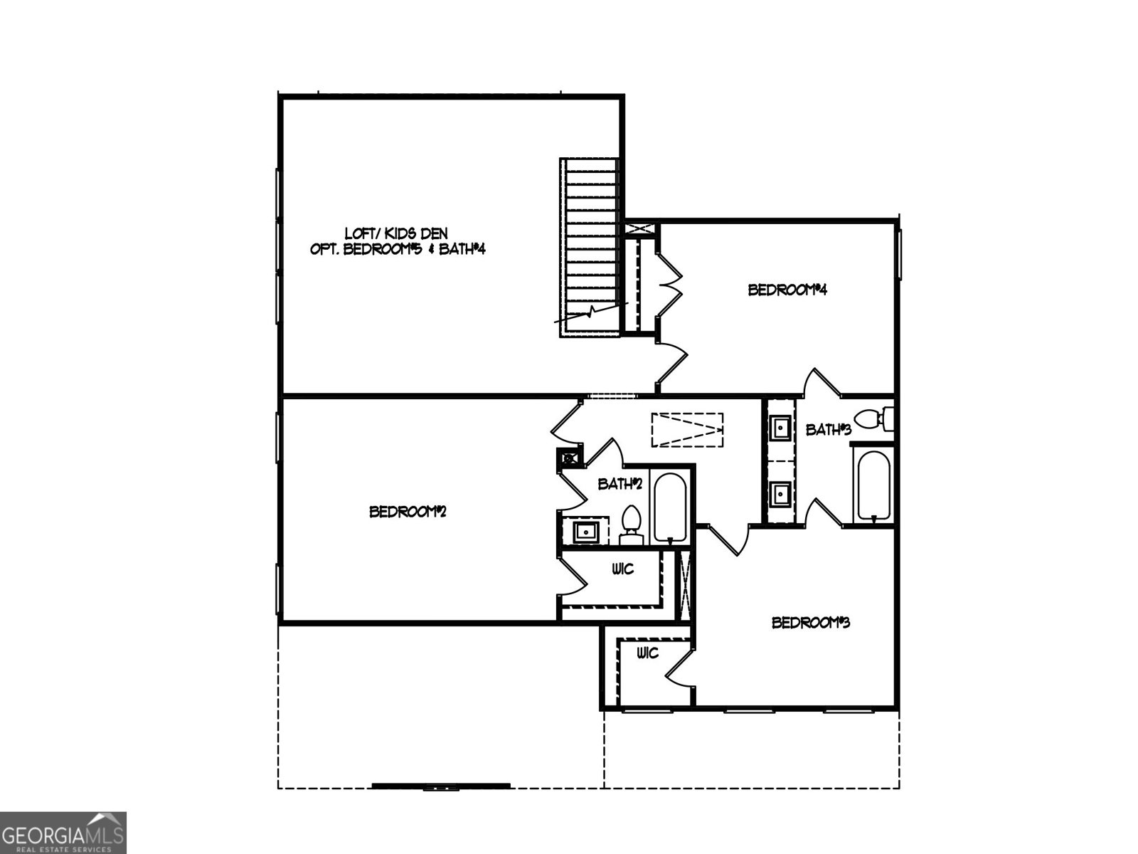 129 Purackal Lane Statham - 3