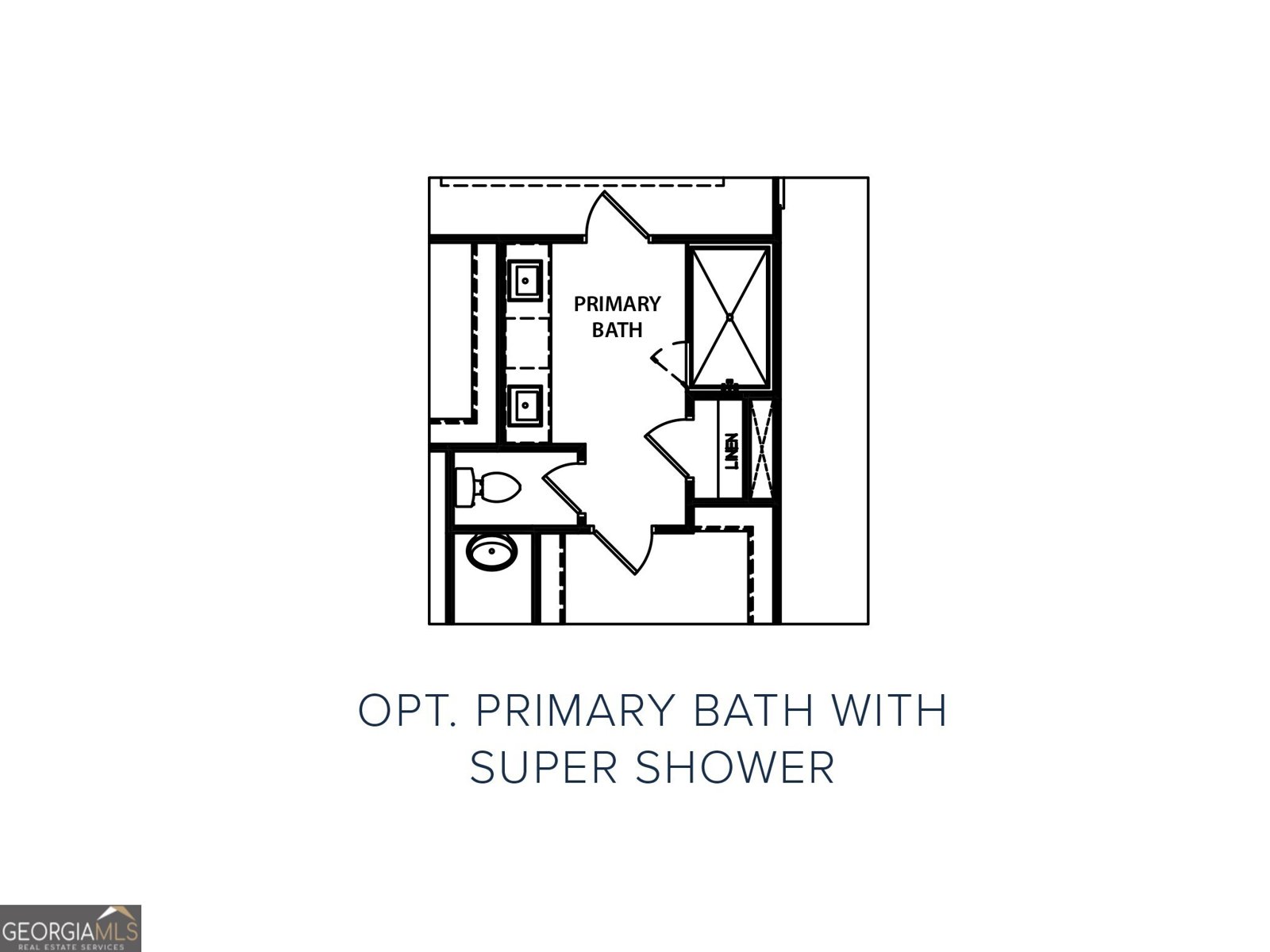 129 Purackal Lane Statham - 4