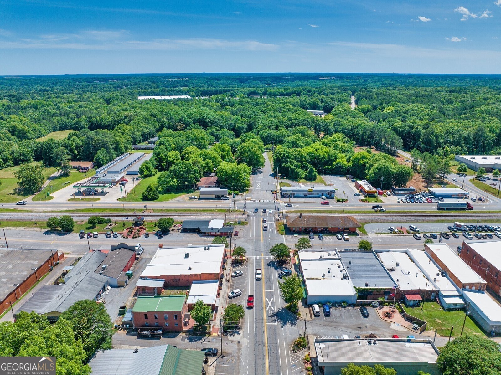 129 Purackal Lane Statham - 45