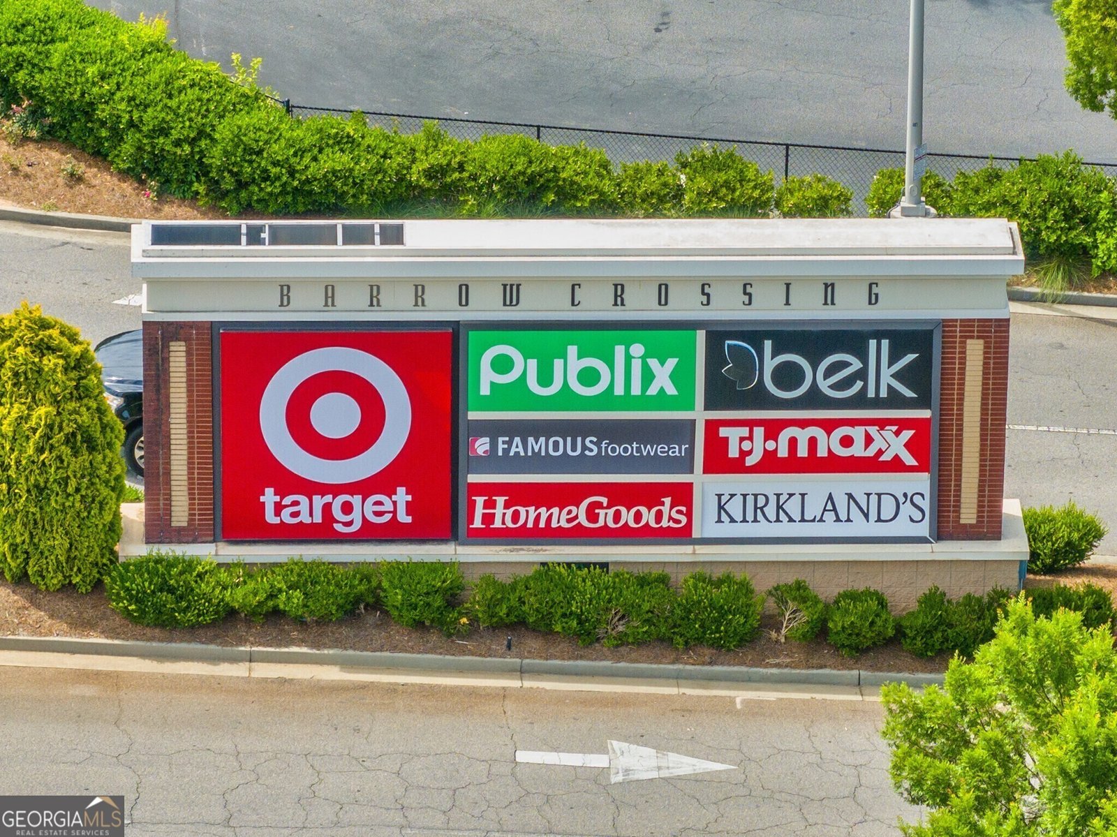 129 Purackal Lane Statham - 51