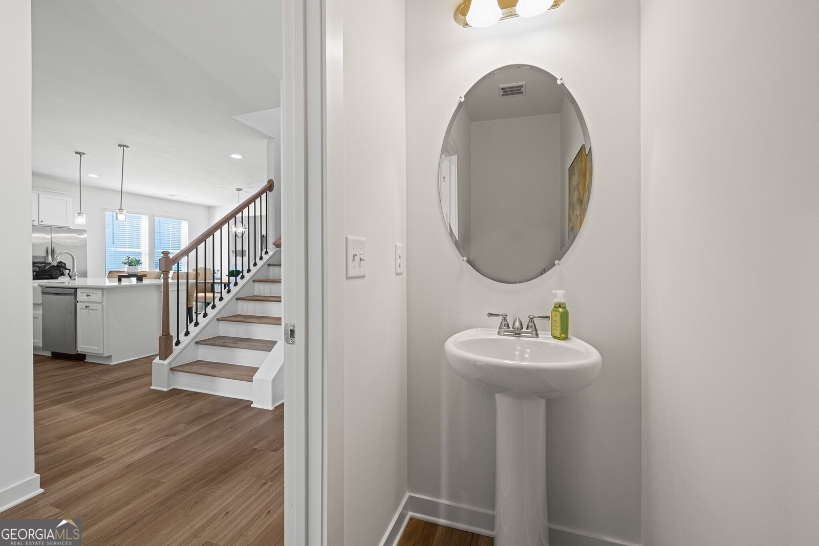 129 Purackal Lane Statham - 6