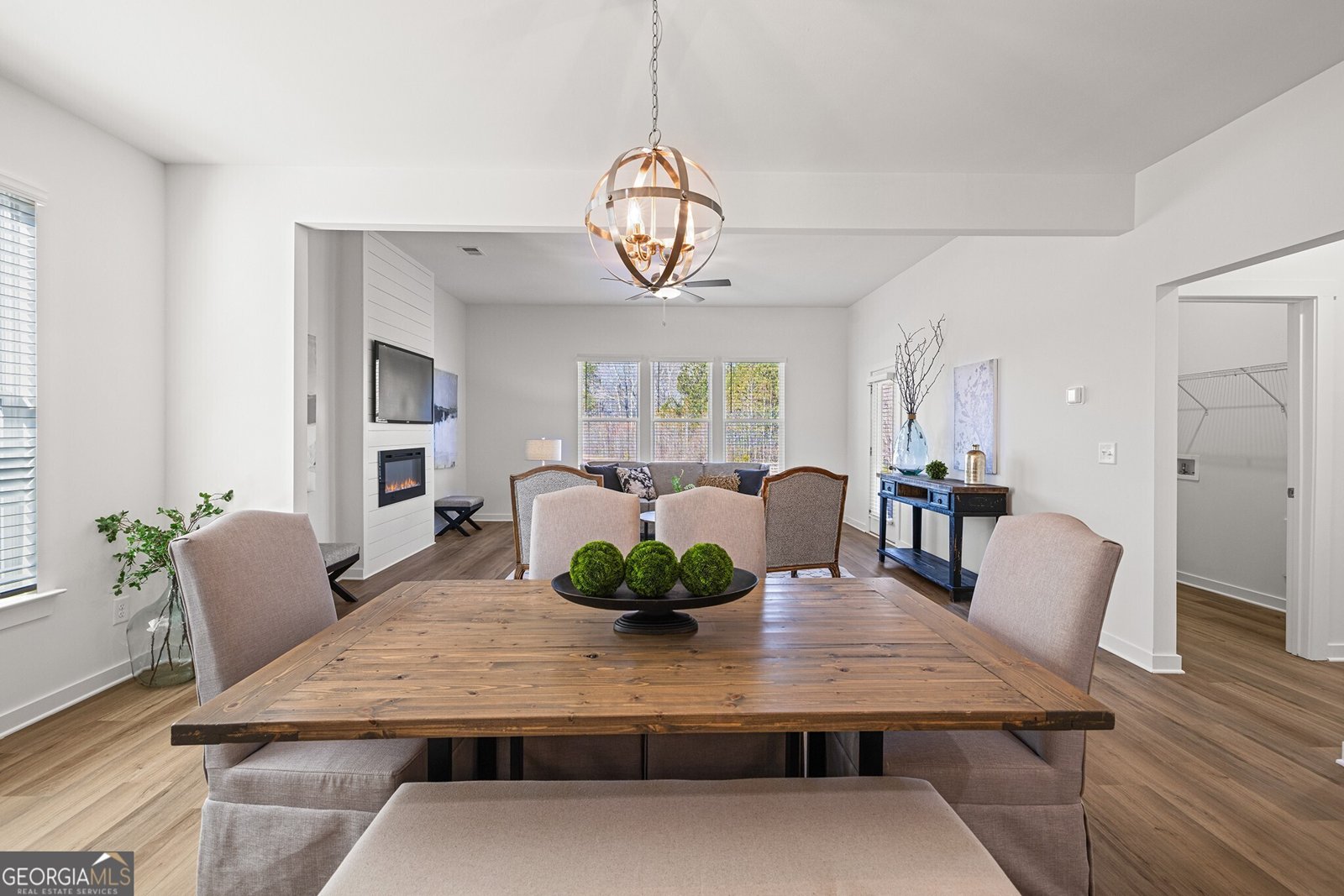 129 Purackal Lane Statham - 9