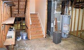 1521 Larkwood Drive Canton - 10