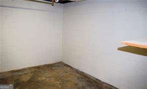 1521 Larkwood Drive Canton - 12