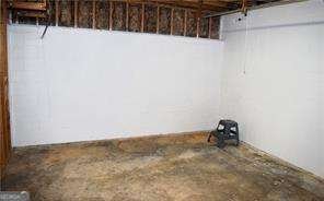 1521 Larkwood Drive Canton - 13