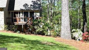 1521 Larkwood Drive Canton - 15