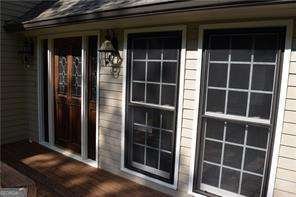 1521 Larkwood Drive Canton - 16