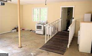 1521 Larkwood Drive Canton - 18