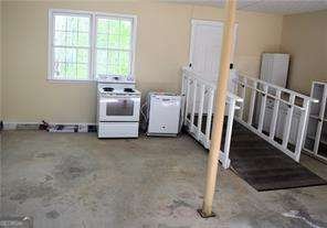 1521 Larkwood Drive Canton - 19