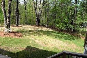 1521 Larkwood Drive Canton - 2