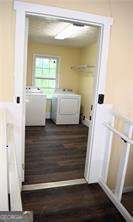 1521 Larkwood Drive Canton - 20