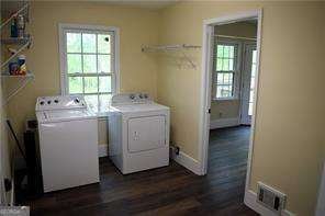 1521 Larkwood Drive Canton - 21