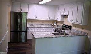 1521 Larkwood Drive Canton - 24