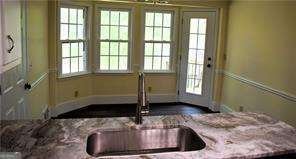 1521 Larkwood Drive Canton - 25