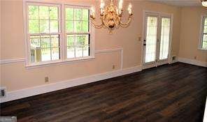 1521 Larkwood Drive Canton - 26