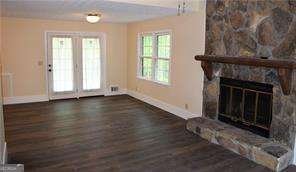 1521 Larkwood Drive Canton - 28