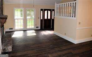 1521 Larkwood Drive Canton - 29