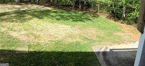 1521 Larkwood Drive Canton - 3