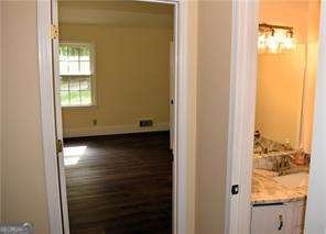 1521 Larkwood Drive Canton - 31