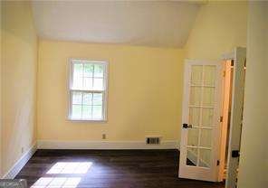 1521 Larkwood Drive Canton - 32