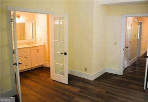 1521 Larkwood Drive Canton - 33