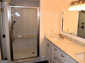 1521 Larkwood Drive Canton - 34