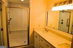1521 Larkwood Drive Canton - 37