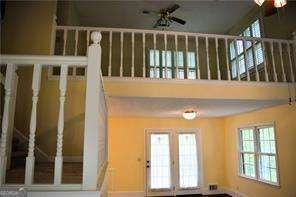 1521 Larkwood Drive Canton - 39