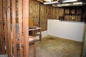1521 Larkwood Drive Canton - 4