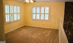 1521 Larkwood Drive Canton - 41