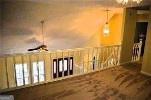 1521 Larkwood Drive Canton - 42