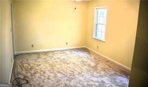1521 Larkwood Drive Canton - 46