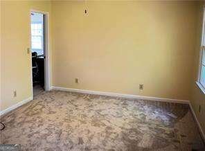1521 Larkwood Drive Canton - 47