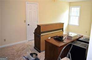 1521 Larkwood Drive Canton - 49