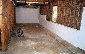 1521 Larkwood Drive Canton - 5