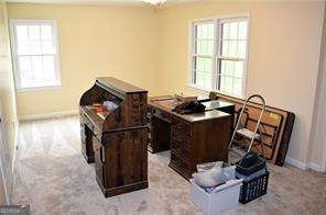 1521 Larkwood Drive Canton - 50