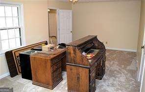 1521 Larkwood Drive Canton - 51