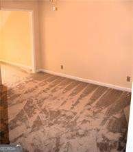 1521 Larkwood Drive Canton - 53